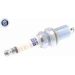 Vemo Zündkerze V99-75-0020 Vemo Zündkerze V99-75-0020