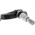 Vemo Reifendrucksensor V99-72-4018 Vemo Reifendrucksensor V99-72-4018