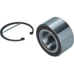 KAMOKA Radlagersatz 5600112