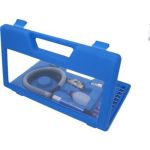 KS TOOLS Stabschleifer (Druckluft) BT160710 KS TOOLS Stabschleifer (Druckluft) BT160710