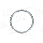 Sensorring ABS 53038 Sensorring ABS 53038