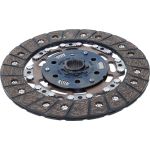 SACHS Kupplungssatz 3000 951 081 SACHS Kupplungssatz 3000 951 081