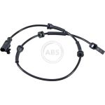 A.B.S. Raddrehzahlsensor 31383 A.B.S. Raddrehzahlsensor 31383