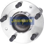 Japanparts Radnabe KK-23046 Japanparts Radnabe KK-23046