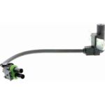 Vemo Kurbelwellensensor V95-72-0013 Vemo Kurbelwellensensor V95-72-0013