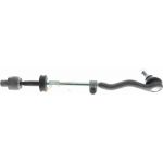 Vaico Spurstange V20-7035-1 Vaico Spurstange V20-7035-1