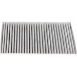 AMC Aktivkohlefilter PKW FCA-10028C AMC Aktivkohlefilter PKW FCA-10028C