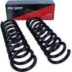 60-0251D MAXGEAR Fahrwerksfeder 60-0251D 60-0251D MAXGEAR Fahrwerksfeder 60-0251D