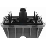 Vaico Wagenheberaufnahme V20-1944 Vaico Wagenheberaufnahme V20-1944