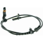 Vemo ABS-Raddrehzahlsensor V30-72-0757 Vemo ABS-Raddrehzahlsensor V30-72-0757