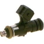 Einspritzventil 0 280 158 229 Einspritzventil 0 280 158 229