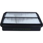 Luftfilter 26-2504 Luftfilter 26-2504