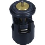 032121110B VAG Original 032121110B Thermostat, Kühlmittel – – OE-Nr. 032121110B
