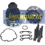 Japanparts Kardankreuz GI-0051 Japanparts Kardankreuz GI-0051