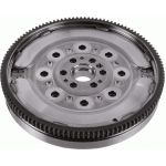 SACHS Schwungrad 2294 002 077 SACHS Schwungrad 2294 002 077