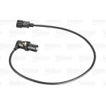Valeo Nockenwellensensor 253860 Valeo Nockenwellensensor 253860
