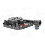 AIC Unterdrucksteuerventil AGR 54551 AIC Unterdrucksteuerventil AGR 54551