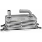 Vemo Motorölkühler V95-60-0006 Vemo Motorölkühler V95-60-0006