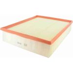 VAICO Luftfilter V30-0832 VAICO Luftfilter V30-0832
