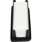 AMC Luftfilter PKW SA-9098 AMC Luftfilter PKW SA-9098