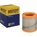 HENGST FILTER Luftfilter E244L HENGST FILTER Luftfilter E244L