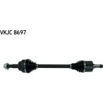 SKF Antriebswelle VKJC 8697 SKF Antriebswelle VKJC 8697