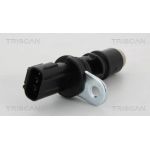 Sensor, Nockenwellenposition 886580105 Sensor, Nockenwellenposition 886580105