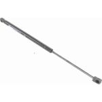 Vaico Gasdruckfeder für Motorhaube V45-0089 Vaico Gasdruckfeder für Motorhaube V45-0089