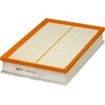 HENGST FILTER Luftfilter E701L01 HENGST FILTER Luftfilter E701L01