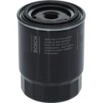 F 026 407 332 Bosch Ölfilter F 026 407 332 F 026 407 332 Bosch Ölfilter F 026 407 332