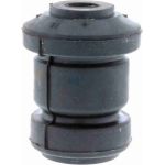 Vaico Lenkerlager V25-9506
