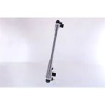 Nissens Wasserkühler PKW 64868A Nissens Wasserkühler PKW 64868A