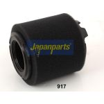 Luftfilter Jeep Kompass/Kaliber FA-917S Luftfilter Jeep Kompass/Kaliber FA-917S