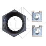 Kühler, Motorkühlung 53426 Kühler, Motorkühlung 53426