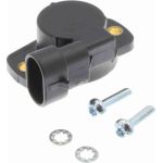 Vemo Drosselklappenstellungssensor V10-72-0988
