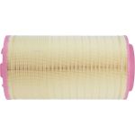 Luftfilter F 026 400 064 Luftfilter F 026 400 064