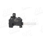 STELLMOTOR F ZENTRALVER. HECKKLAPPE 1316,244,1 STELLMOTOR F ZENTRALVER. HECKKLAPPE 1316,244,1