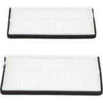 AMC Innenraumfilter PKW SC-9501
