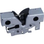 VAG Original 5U0823509N 5U0823509N Motorhaubenschloss VW Jetta 11 – – OE-Nr. 5U0823509N