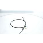 Handbremsseil li 1987482307