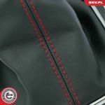 ESEN SKV Schalthebelknauf 63SKV487 ESEN SKV Schalthebelknauf 63SKV487