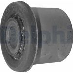 DELPHI Sparen TD317W DELPHI Sparen TD317W