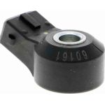 VEMO Klopfsensor V22-72-0003 VEMO Klopfsensor V22-72-0003