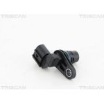 Sensor, Nockenwellenposition 886543103 Sensor, Nockenwellenposition 886543103