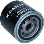 KAMOKA Ölfilter F126101 KAMOKA Ölfilter F126101