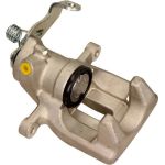 Bremssattel 82-0272 Bremssattel 82-0272
