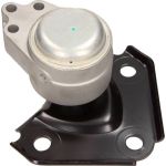 Lagerung, Motor Ford Fiesta/2/Fusion 1,25-1,6 40-0306 Lagerung, Motor Ford Fiesta/2/Fusion 1,25-1,6 40-0306