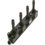 Bosch Spulensystem 0 986 221 039 Bosch Spulensystem 0 986 221 039