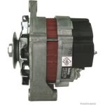Herth+Buss Elparts Generator 32034650 Herth+Buss Elparts Generator 32034650