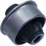 72-5091 MAXGEAR Querlenkerbuchse MGZ-516017